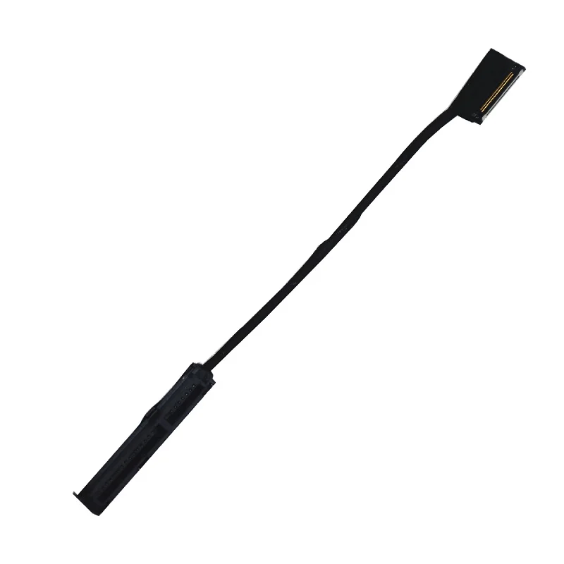 كابل القرص الصلب المحمول HDD فليكس مناسبة لينوفو ثينك باد X260 01AW442 01LV725 DC02C007L00 DC02C007K00 SC10K41893