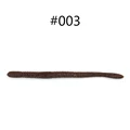 DCL4.5  003