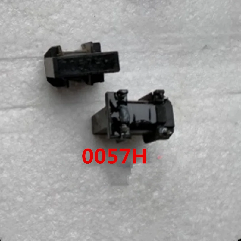 5PCS Air conditioner transformer HGQ-25A-5%  HGQ-15A-5%(FT) 25A Current detector Transformer A218/RC Type D 0057W 0057H