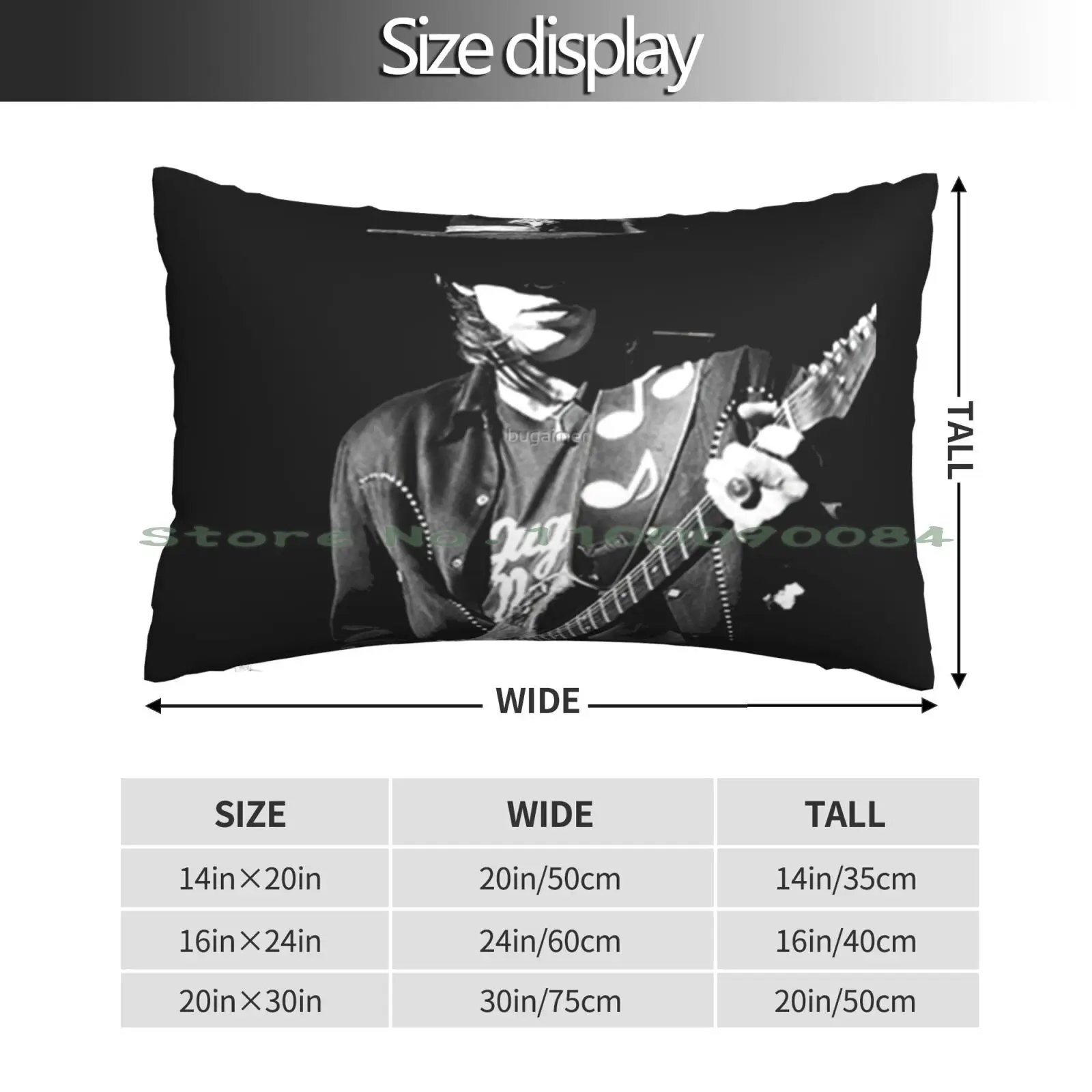 Srv Pillow Case 20x30 50*75 Sofa Bedroom Hands Fists Arms Patterning Colorful Diversity Together People Interesting Things