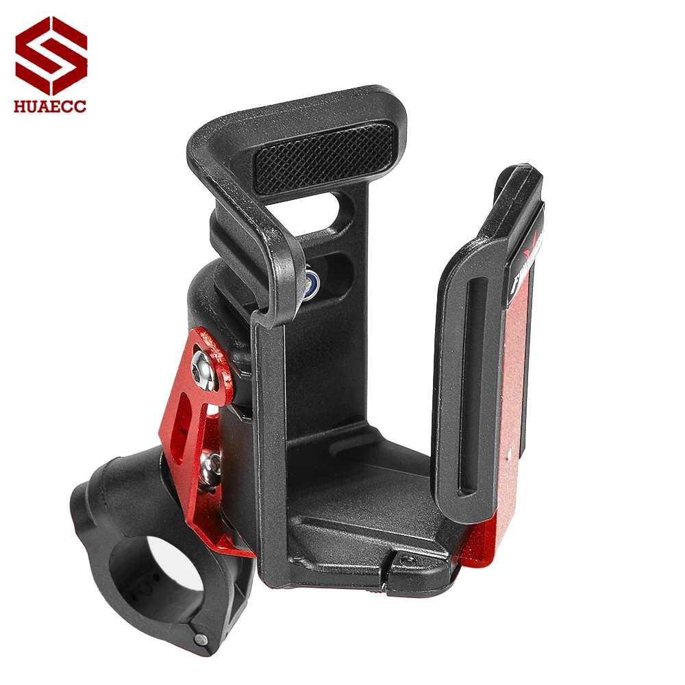 Moto Bicycle Drink Holder Mountain Bike Cup Stand Motorcycle Water Bottle Coffee Clip Mount Holder Outdoor Sports