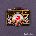 PE5385CT