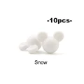 Nieve