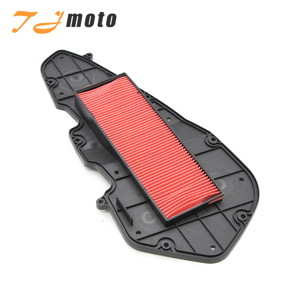 

Motorcycle Air Intake Filter Filter Air FilterElement For Daelim S3 125 1721B-SAB-0010