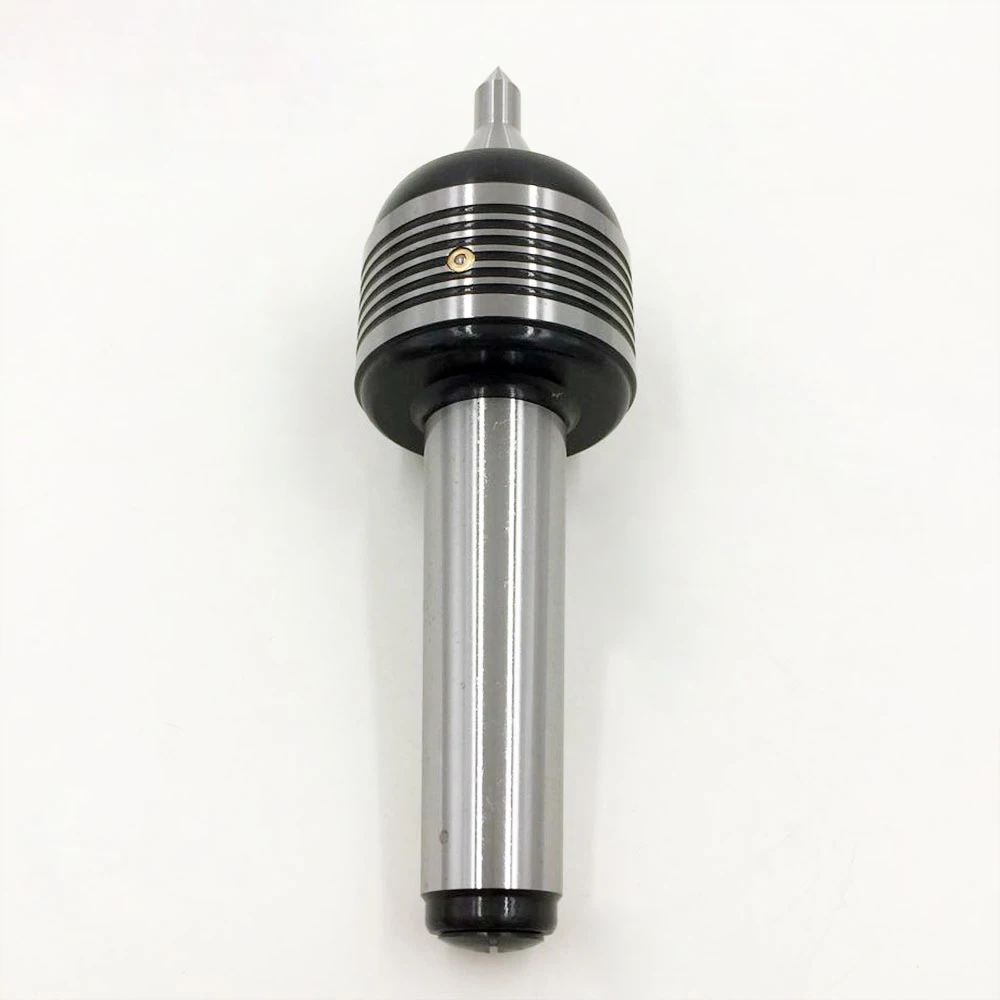 

CNC MT2 Новый тип Light Rotat Live Center Верстати для токарных станков