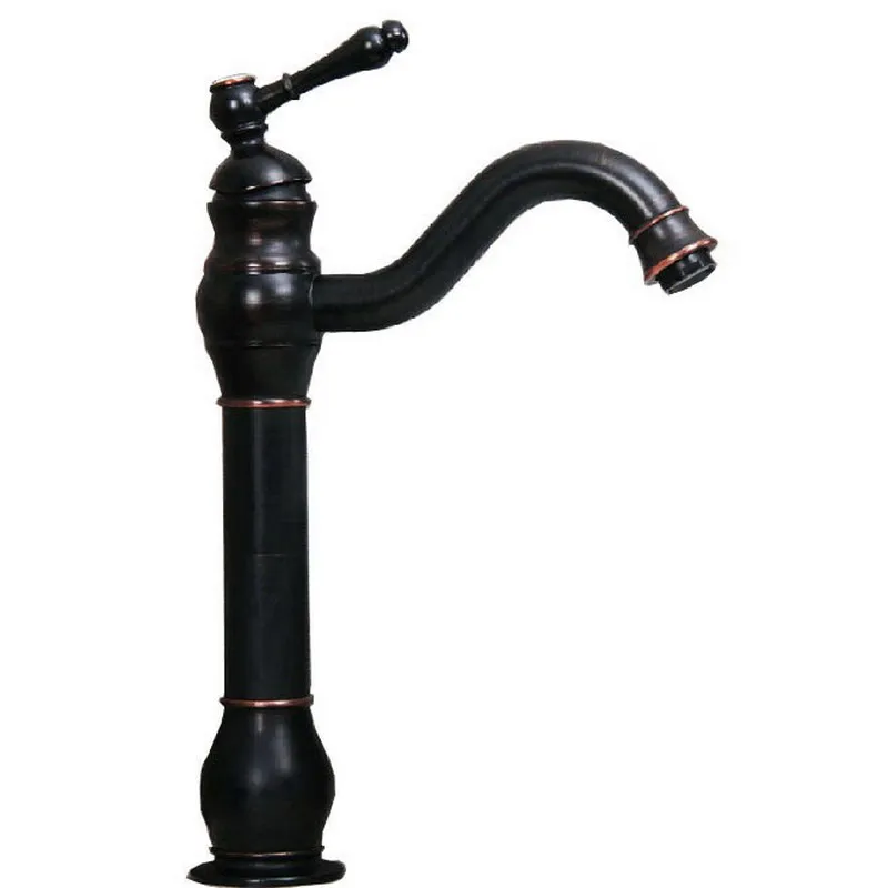 grifo-mezclador-para-lavabo-de-cocina-barra-de-bar-o-bano-de-bronce-pulido-negro-con-cano-giratorio-de-un-solo-orificio-y-una-sola-manija-mnf300