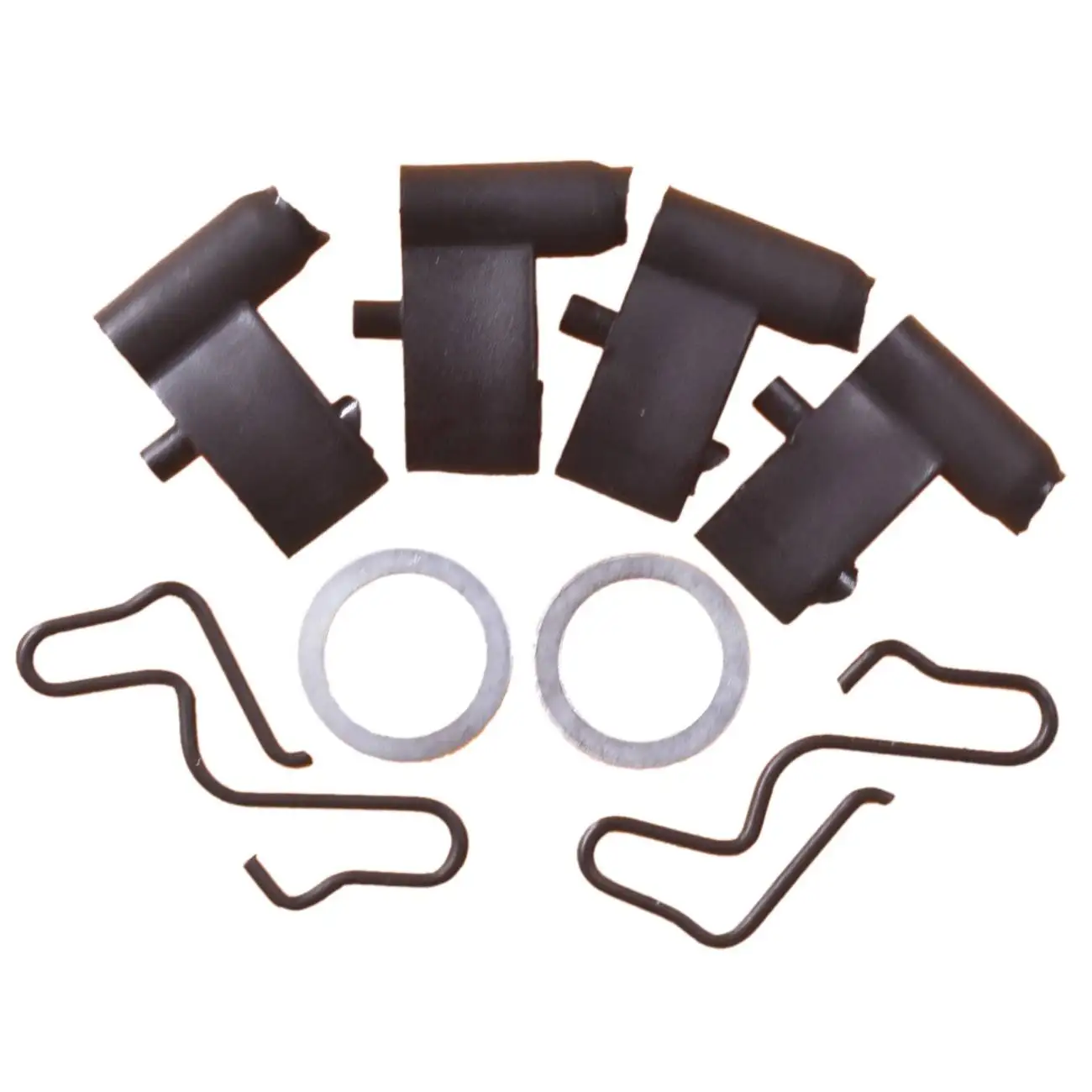 كاتب Pawls Kit For بالمنشار Stihl MS240 MS241 MS250 MS251 MS260 MS261 MS270