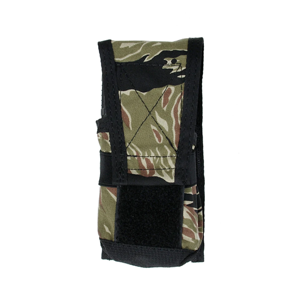 TMC Tactical 330 Series G Series Accessory Kit GST/AOR1 for CAG TMC2815