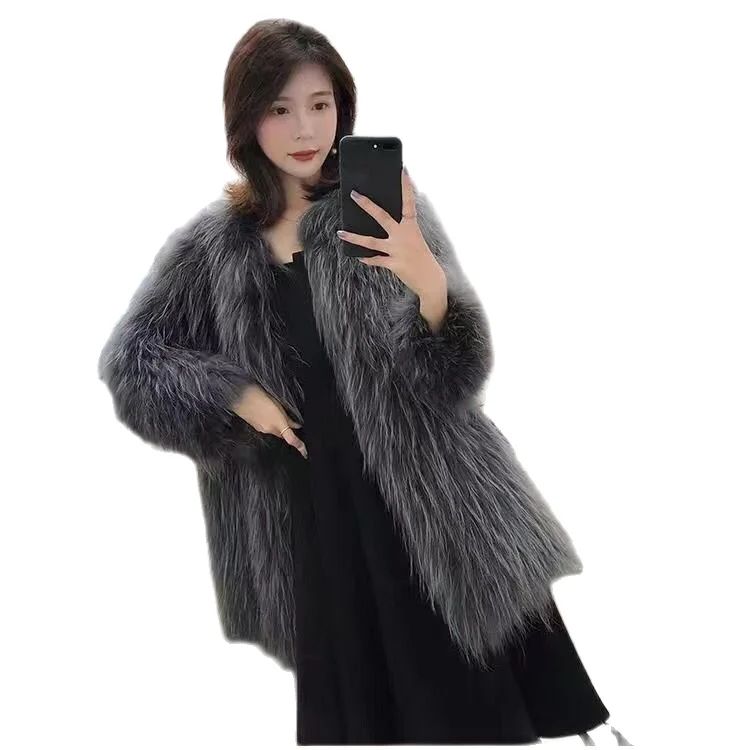 colorful-warm-faux-women-fur-coat-plus-size-black-white-pink-plush-coat-female-jacket-fur-autumn-winter-shaggy-outerwear