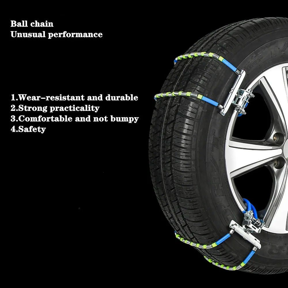 ruedas-de-neumaticos-de-invierno-para-coche-cadenas-de-nieve-antideslizantes-cinturon-de-cable-cadena-de-emergencia-para-exteriores-4-uds