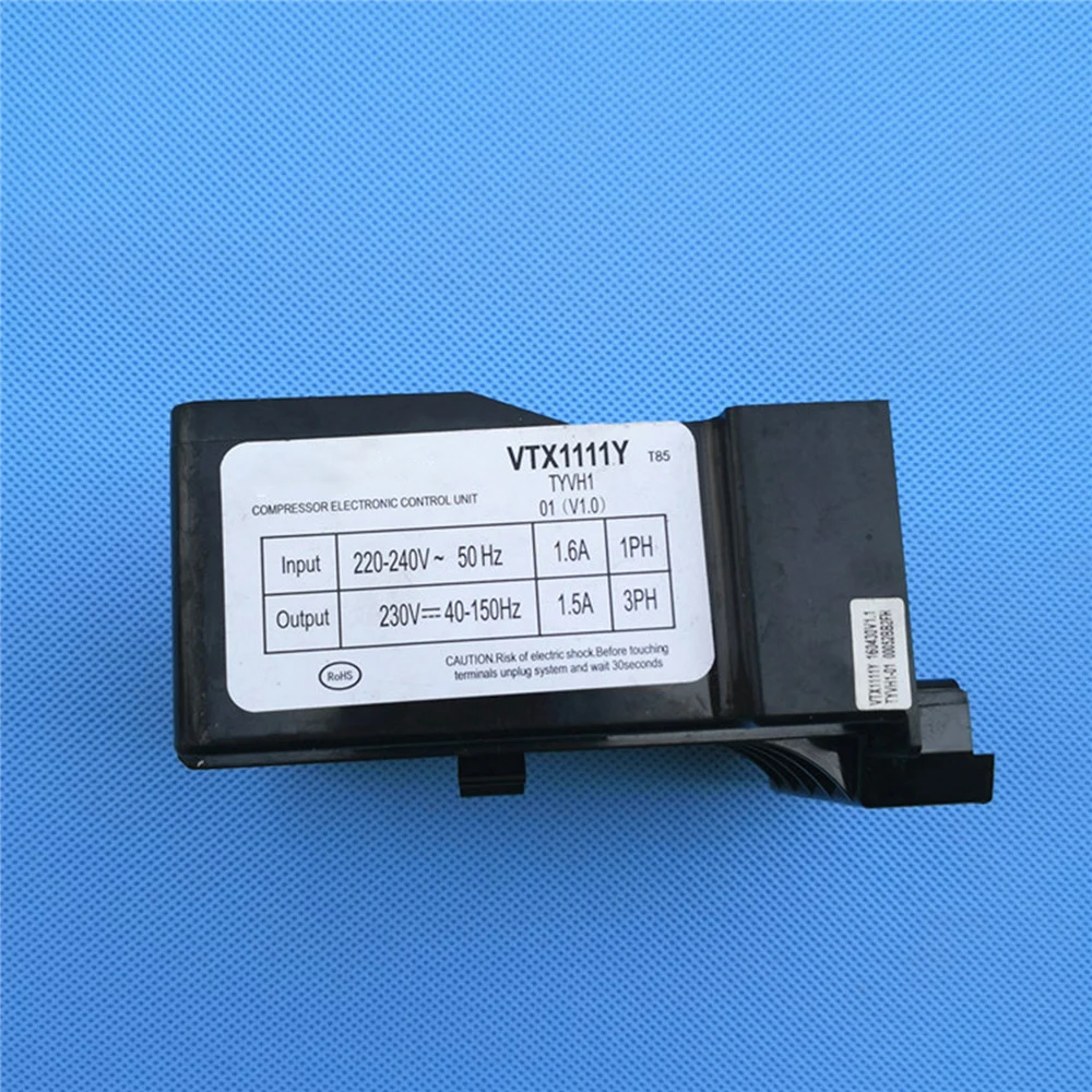 Inverter Board Control Drive Module Motherboard for Haier Refrigerator BCD-331WDGQ VTX1111Y Fridge Freezer Parts