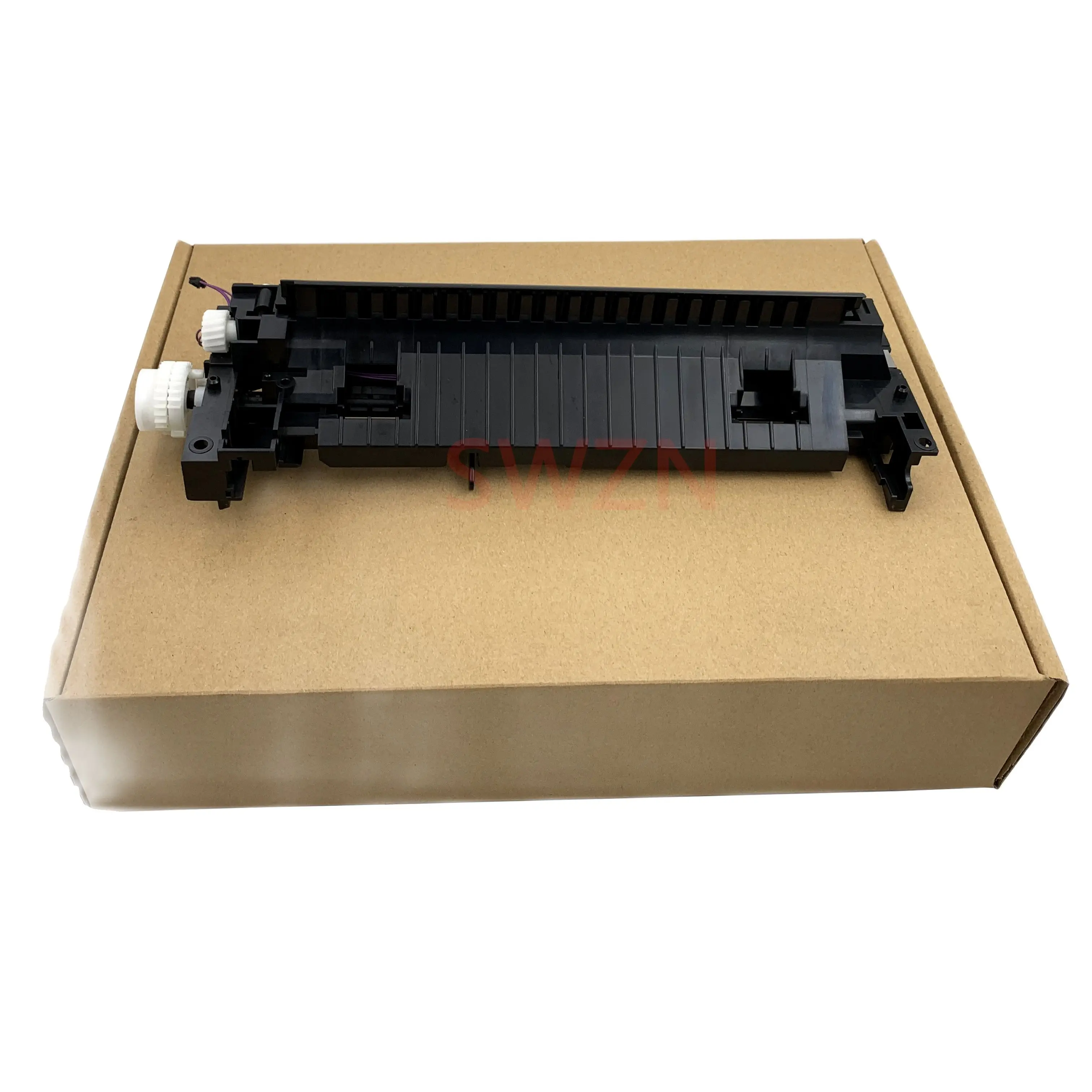 

Cassette paper pickup assembly For HP P3010 P3015 P3015d P3015dn P3015X 3010 3015 RM1-6268-000CN RM1-6299-000CN