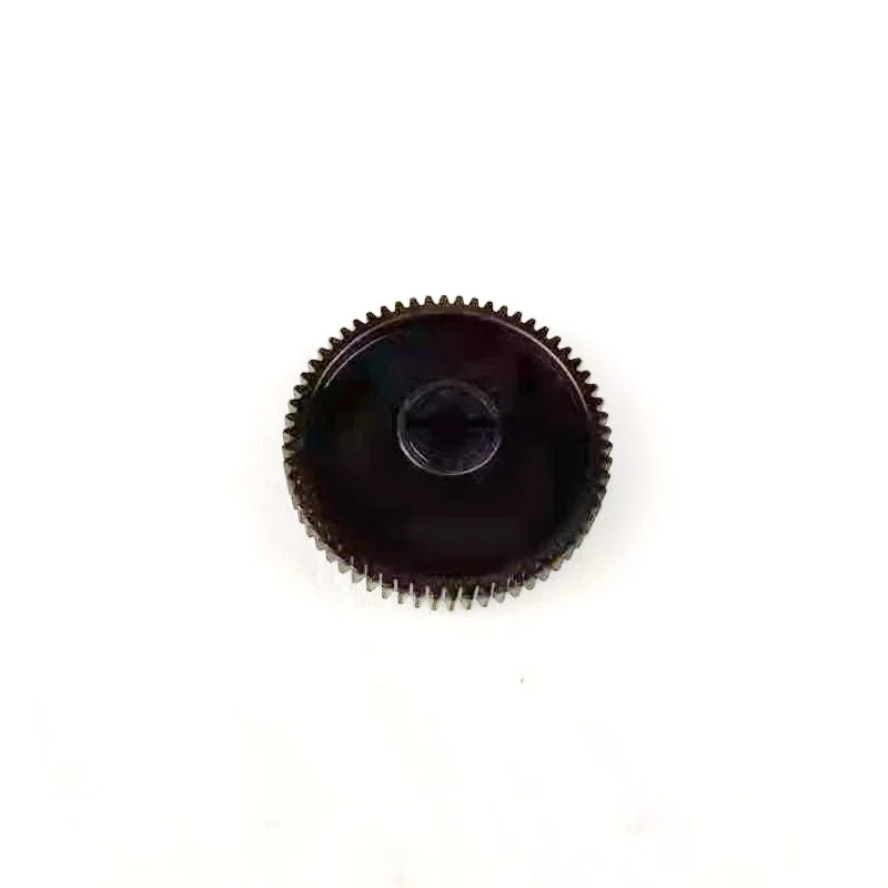 10995 Main gear 62T Fit VRX RACING RH1045/RH1045SC Rc Model Car Upgrade Parts Toys For Children Adults