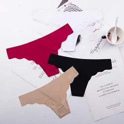 S-XXL women g-string sexy lace underwear ladies panties lingerie bikini underwear pants thong intimatewear 1pcs/lot  ac129