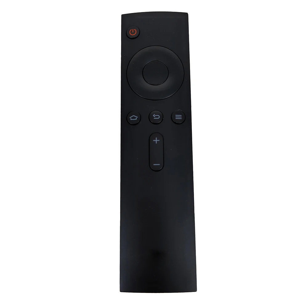 NEW Replacement For Xiaomi Mi TV Remote Control Mi TV 4A 32” L32M5-AZ Fernebdienung