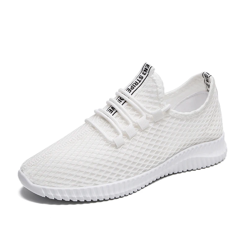 Tenis Feminino Tenis Mujer 2020 scarpe da Tennis da donna Tenis Blancos scarpe da ginnastica femminili Chaussure Femme studenti Sneakers piatte da Tennis