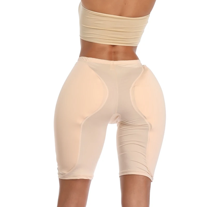 Anal Plug Shemale: Real Talk on How This Fake Ass Enhancer Changed My Body  Confidence as a Crossdresser
