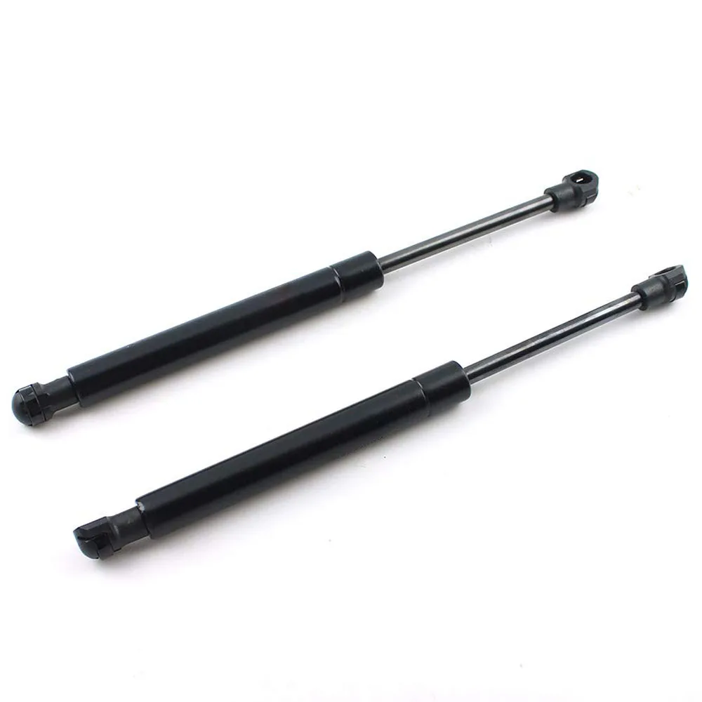 1 Pair Fit For Ford Focus 2005 2006 2007 2008 2009 2010 2011 5S4Z54406A10BA Rear Trunk Lift Support Shocks Struts