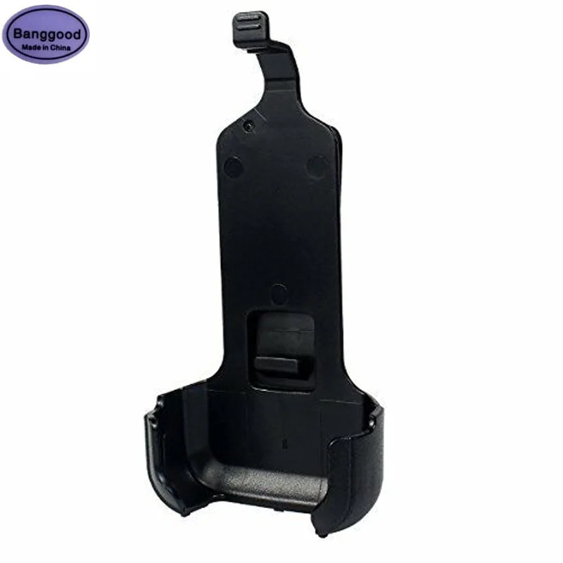 Belt Clip Holster for WLN KD-C1 Plus KD-C2 RT22 RT622 RT22S Walkie Talkie AP-100 Zastone ZT-X6 ZS-B1 TD-M8 RADTEL RT-10 Radio