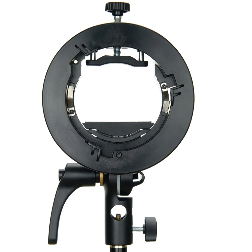 Presale Godox S2 Bo… - image