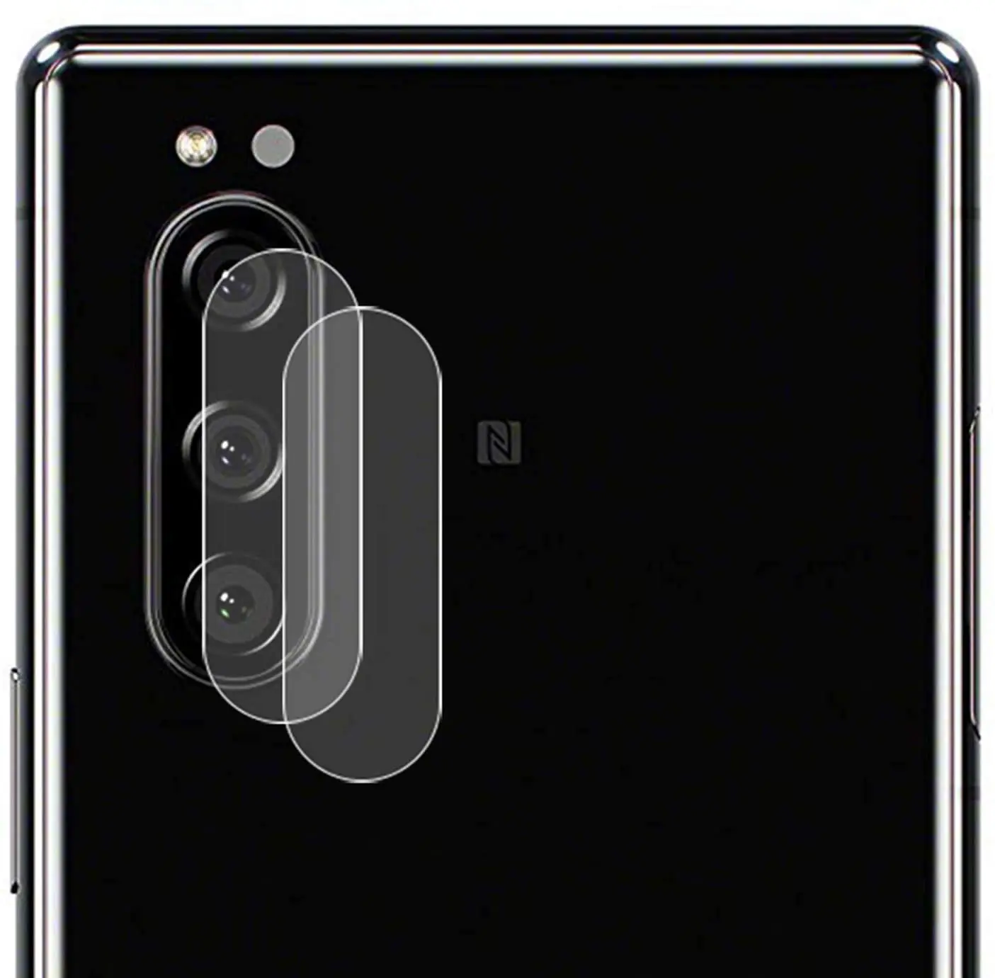 Protective Lens Gla… - image