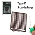5Set-Type D