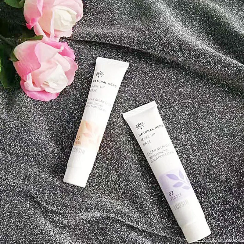 Textured Starry Sky Glittering Yarn Luxury Background Cloth Jewelry Pendulum Photography Background Cloth