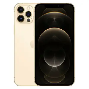 Apple-iPhone echt 12 Pro Max, 128 GB, 256 GB, 512 GB ROM, Original 6.7 10 Hauptverkäufe iPhone 12 128 GB Neu - №10