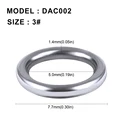 Inner diameter 5MM