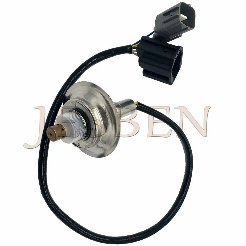 ラムダ酸素センサー L555-18-8G1A L555-18-8G1 マツダ用酸 L555-18-8G1 Lambda O2 Oxygen Sensor fit for Mazda CX-7 2.5L 2010