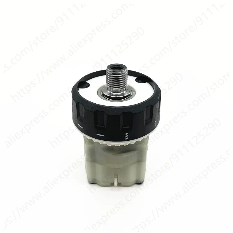 Makita – boîte de vitesses 123444-8, pour DDF482Z DDF482 DF482D 127511-1