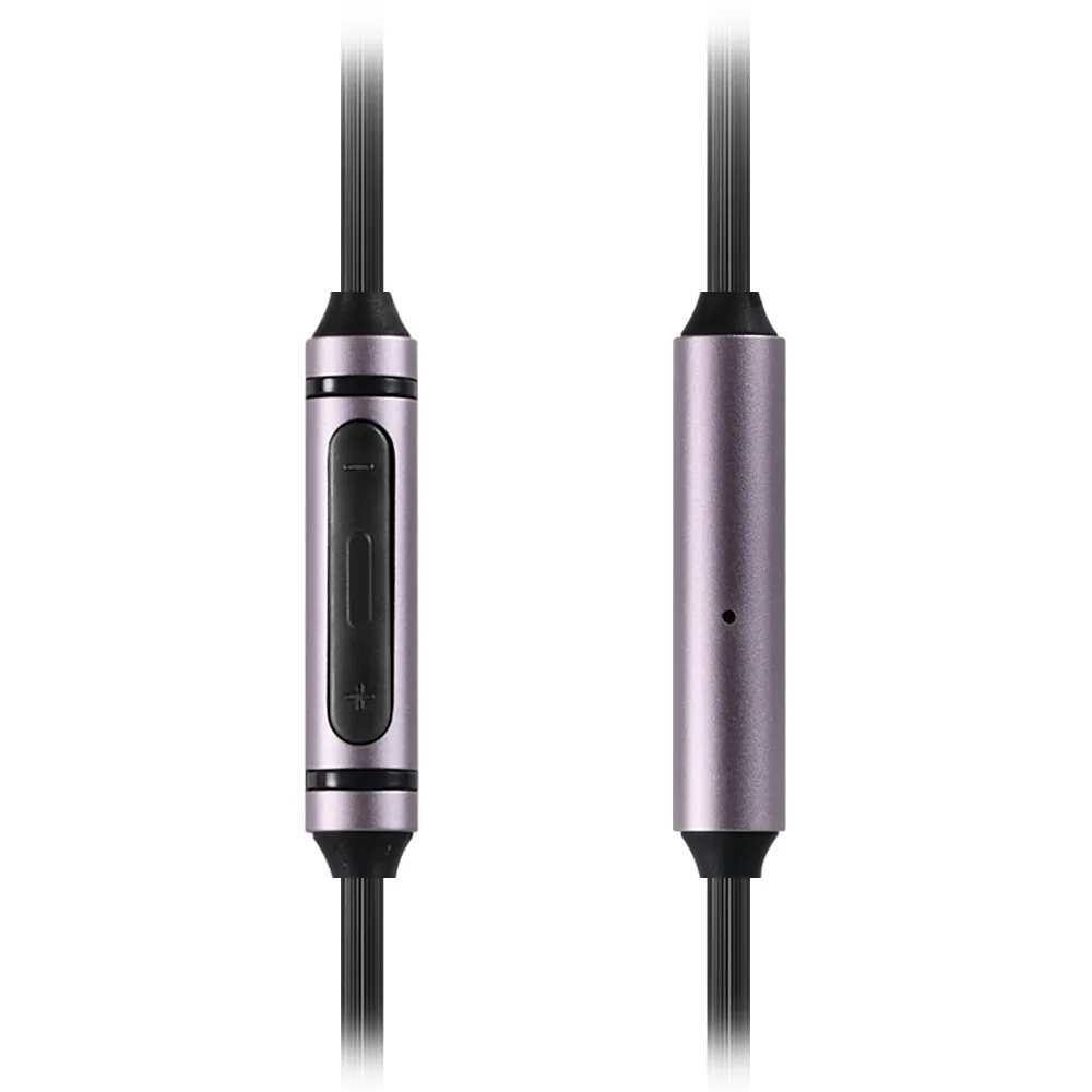 For Sennheiser MOMENTUM 2.0 3.0 HD4.40 HD 4.40BT HD4.50 HD 4.50BTNC HD4.30i HD4.30G Headphone Cable Replacement Audio Cable