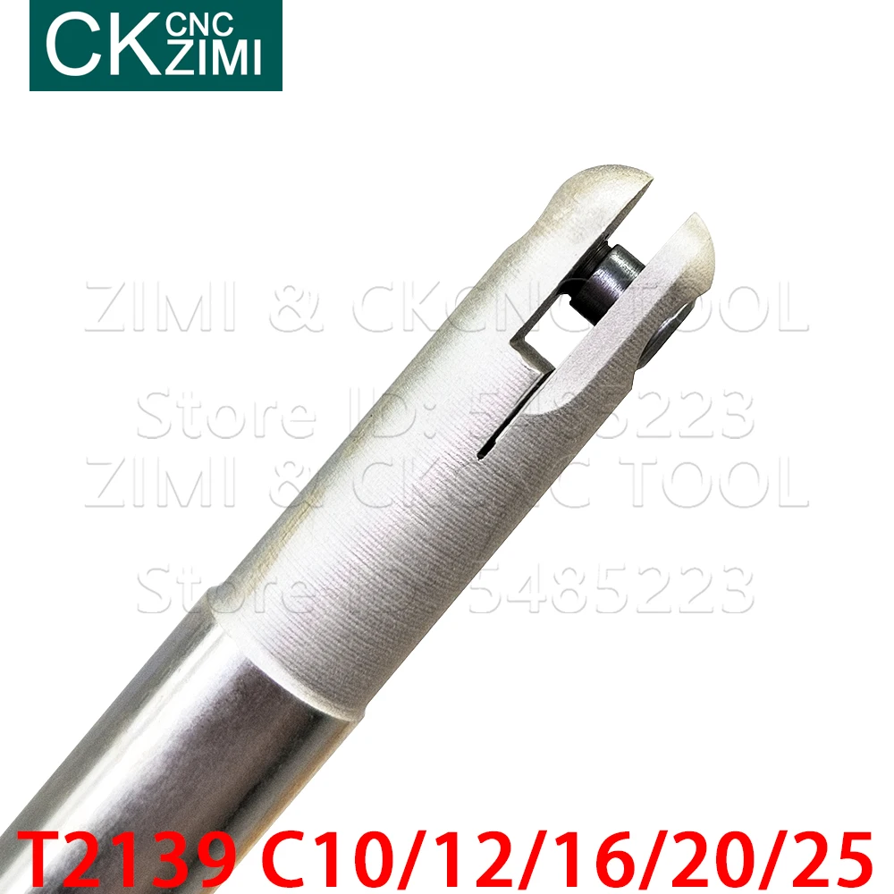 T2139 C10 C12 C16 C20 C25 4R 5R 6R 8R 10R 12.5R 130 150 200 سريع تغذية قاطعة المطحنة قطع الكرة قاطعة المطحنة ل P3200 أدوات