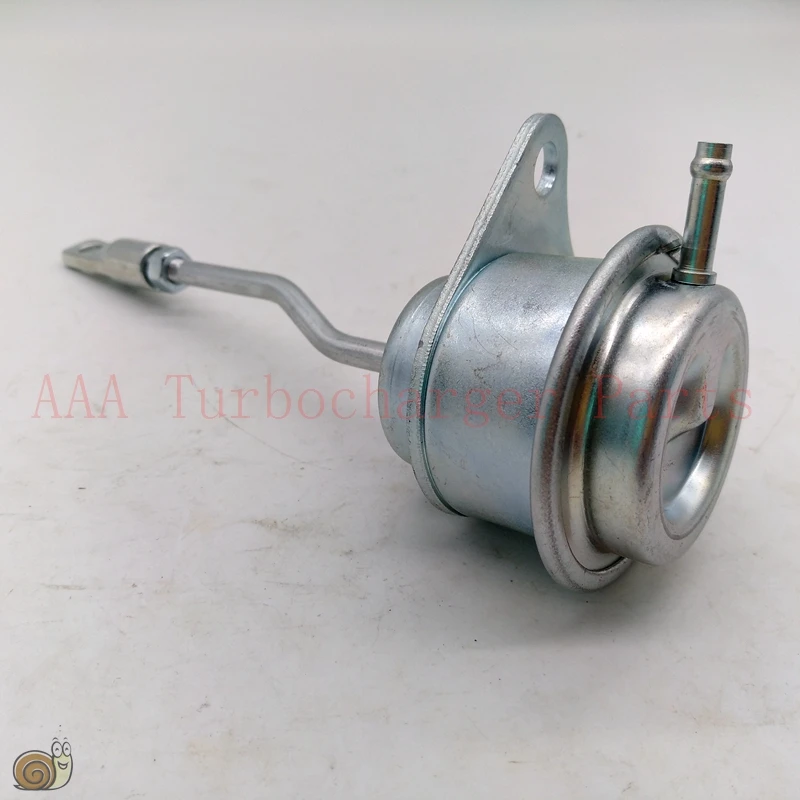 TD03 Bi-Turbo Actuator 49131-05061 49131-05051 49131-05050 V-OLVO S80, XC90 T6  B6294T AAA Turbocharger Parts