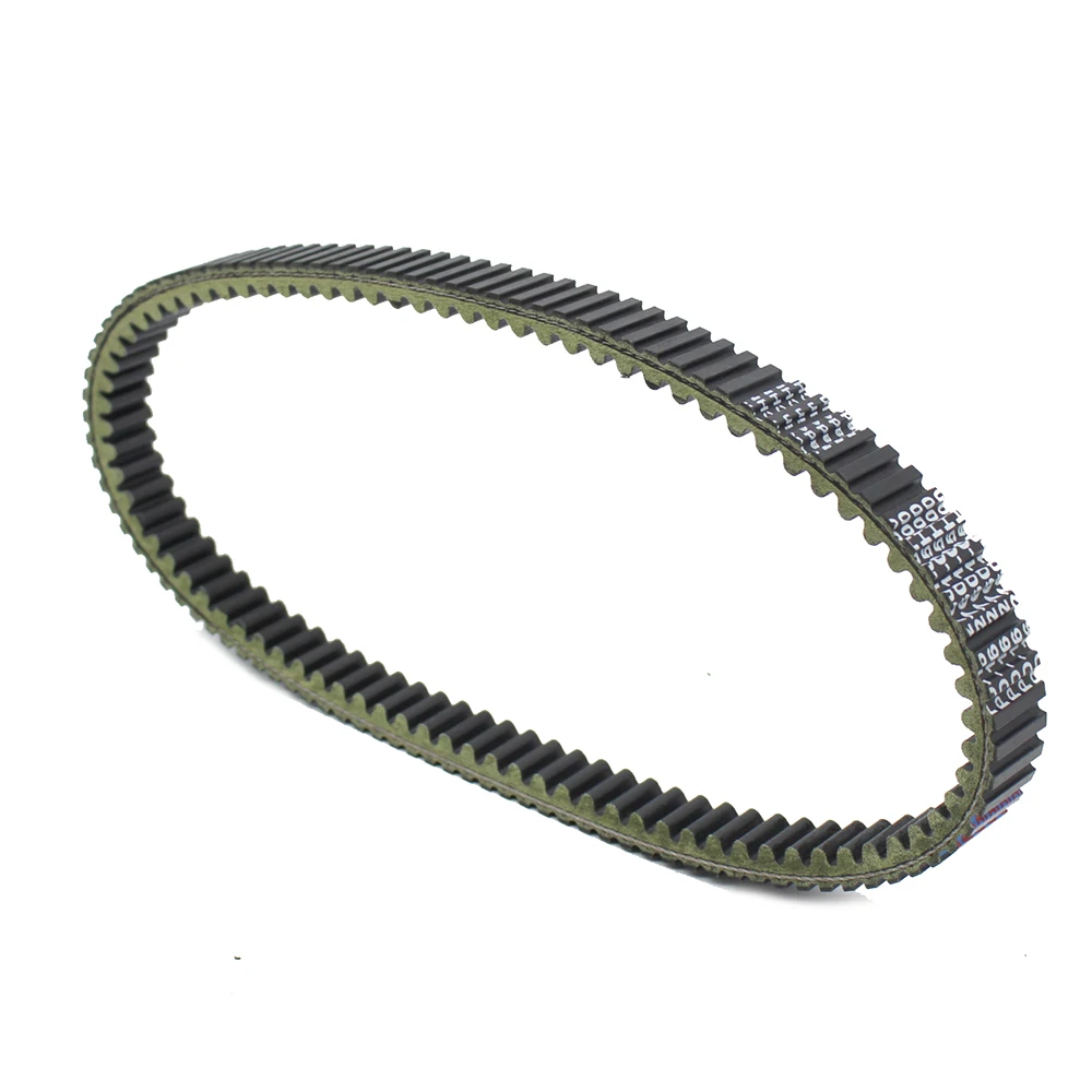 27601-05H10-000 Motorcycle Drive Belt For Suzuki AN400 Burgman 400 Skywave 400 2007 2008 2009 2010 2011 2012 2013 2014 2015