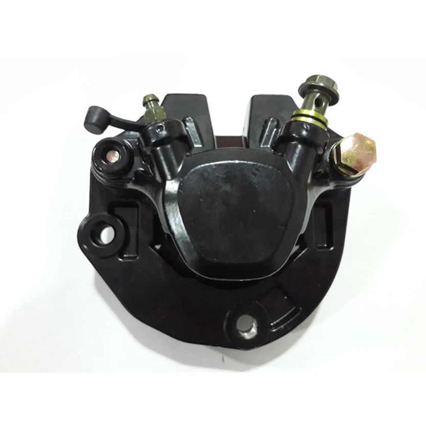 

GN250 BRAKE CALIPER ASSY OEM No. 59300-38300