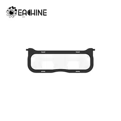 Eachine-lente óptica EV800DM Original, lente de Zoom, pantalla de 3 pulgadas, mannificador para gafas FPV, auriculares de vídeo, pieza de repuesto