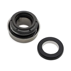 Cooling System Water Pump Seal Mechanical For Kawasaki 49063-1055 / 49063-1002