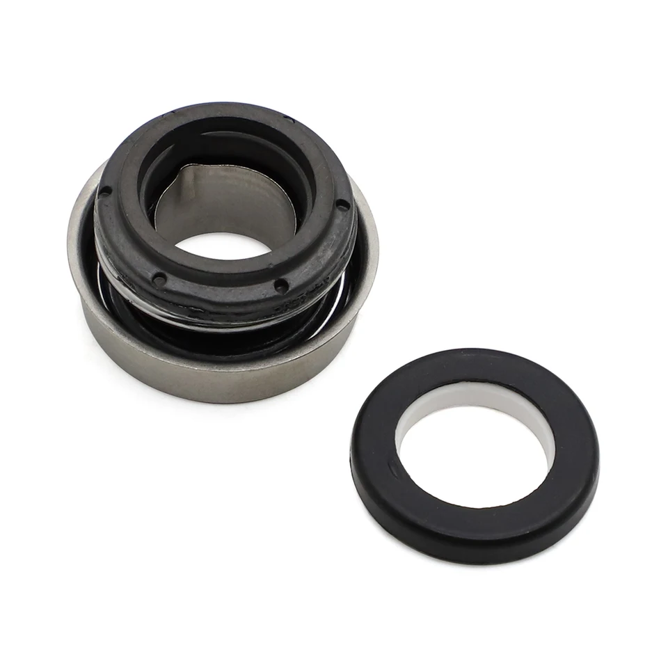 Cooling System Water Pump Seal Mechanical For Kawasaki 49063-1055