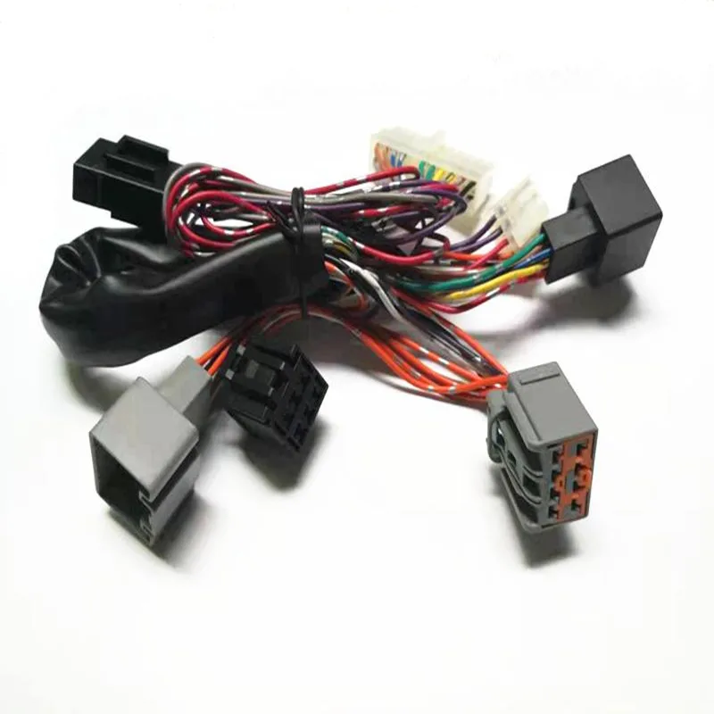 Kit de cierre y apertura de ventana automática para Jeep Compass, envío gratis, 2009-2017