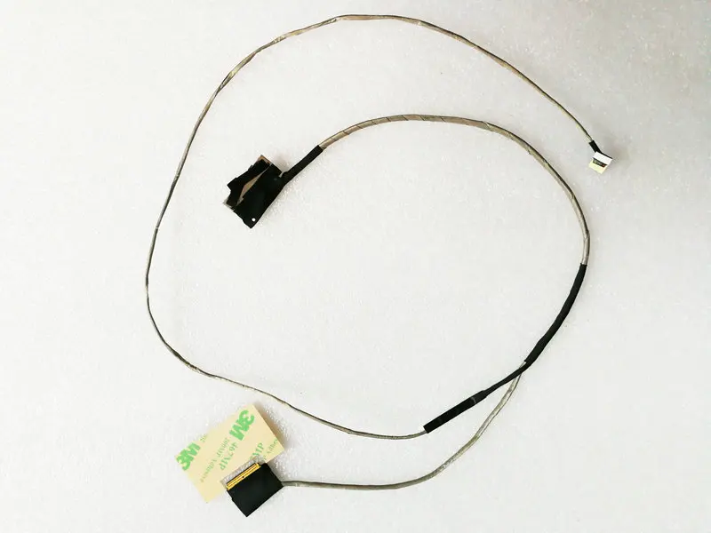 

new for lenovo for IdeaPad 320S-14IKB 320s-14 led lcd lvds cable 5C10N78578 DC02002R200