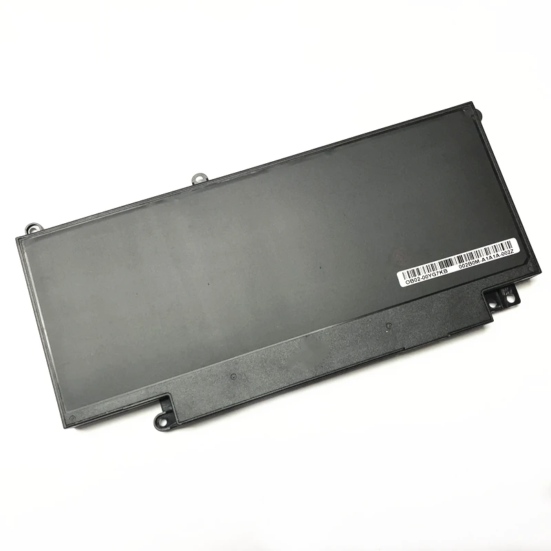 ONEVAN-batería Original para ordenador portátil, para Asus 0B200-00400000, C32-N750, N750, N750J, N750JK, N750JV, N750JV-1A, N750JV-T4047H, N750Y47JV-SL