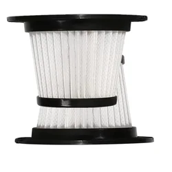 Aspirapolvere filtro HEPA per TESLER 3000 2000 kitfort kt-541 541 aspirapolvere filtro accessori parti