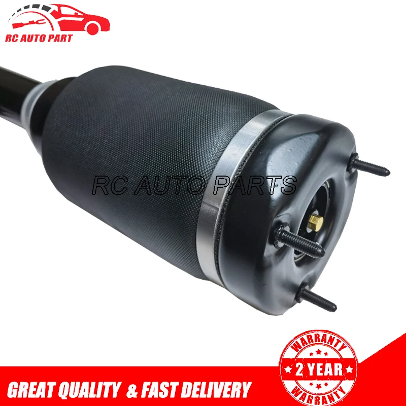 1PC Air Suspension Struts Shock W/ADS For Mercedes M GL/ML-Class X164 W164 1643205813 A1643204413 A1643204613 1643205913