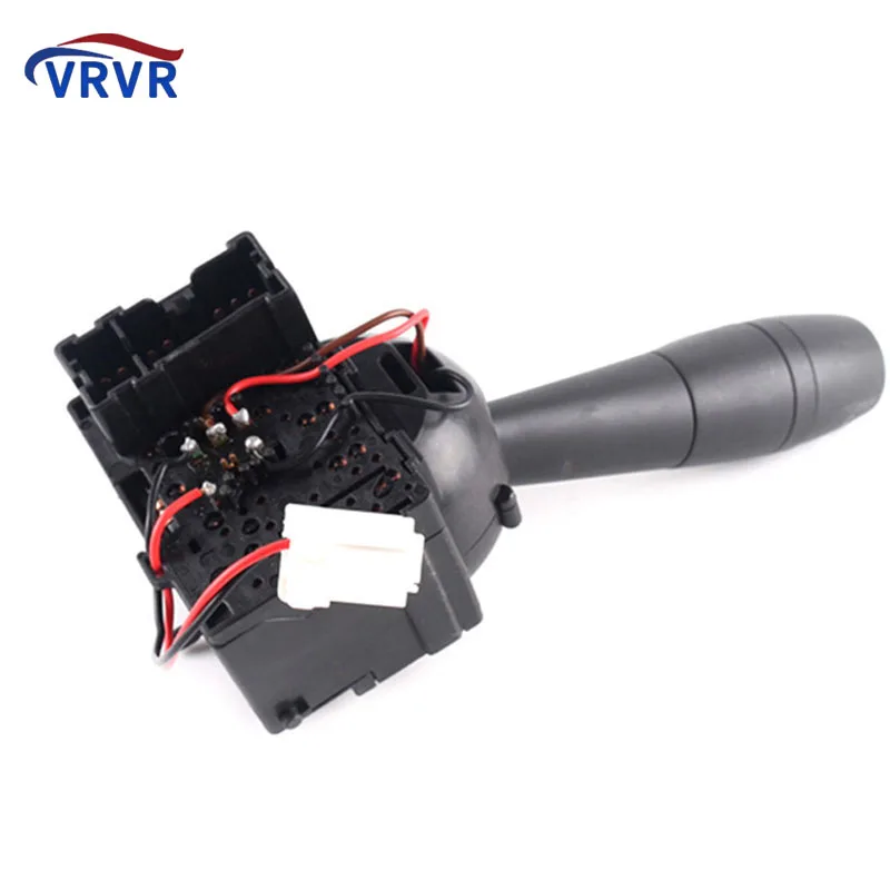 8201167981 reflektor wลฤ
cznik do kierunkowskazรณw 255405005R 255401303R 82011-67981 dla Trafic III 3 Dacia Logan Renault Clio IV 4 Sandero