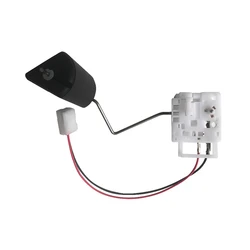 OE 42081AG010 Fuel System fuel gauge tank float FOR SUBARU LEGACY  2.0/2.5/3.0/2.0GT 03-09  fuel tank sensor
