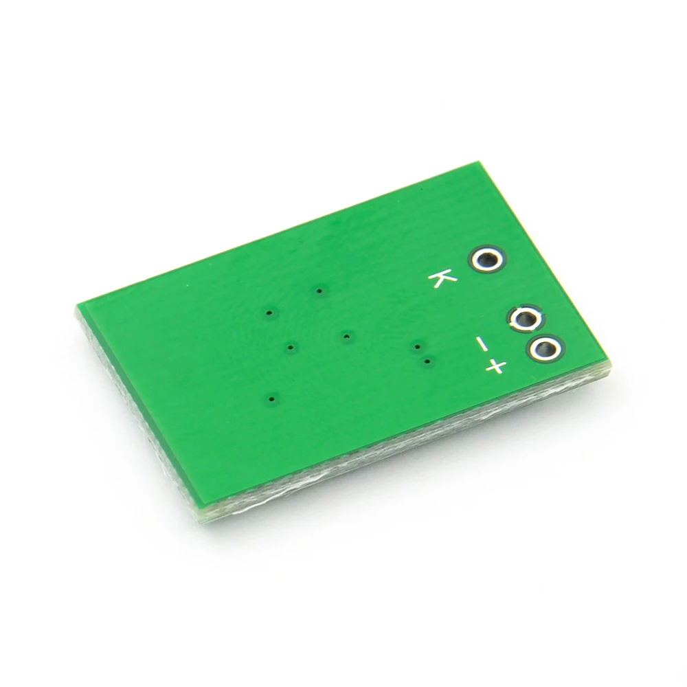 

Горячая Распродажа, датчик присутствия места, эмулятор для BMW, для Mercedes, ремонт SRS, инструмент для сброса света, поддержка E38 E39 E46 E53 E83 W168