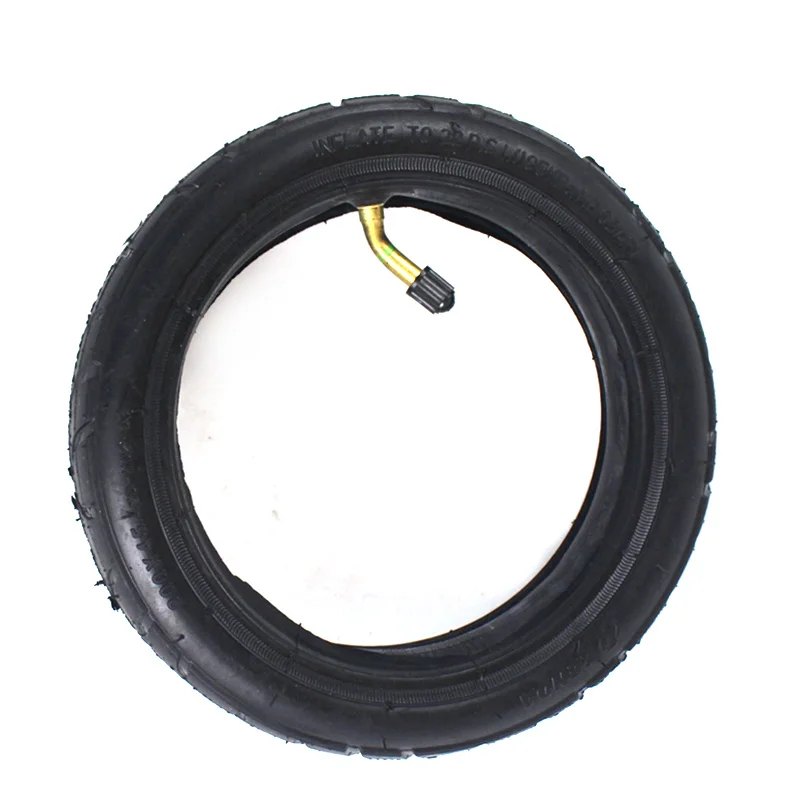 200x45 Inflatable Tyre Inner Outer  for Electric Scooter wheels Folding Bicycle wheel