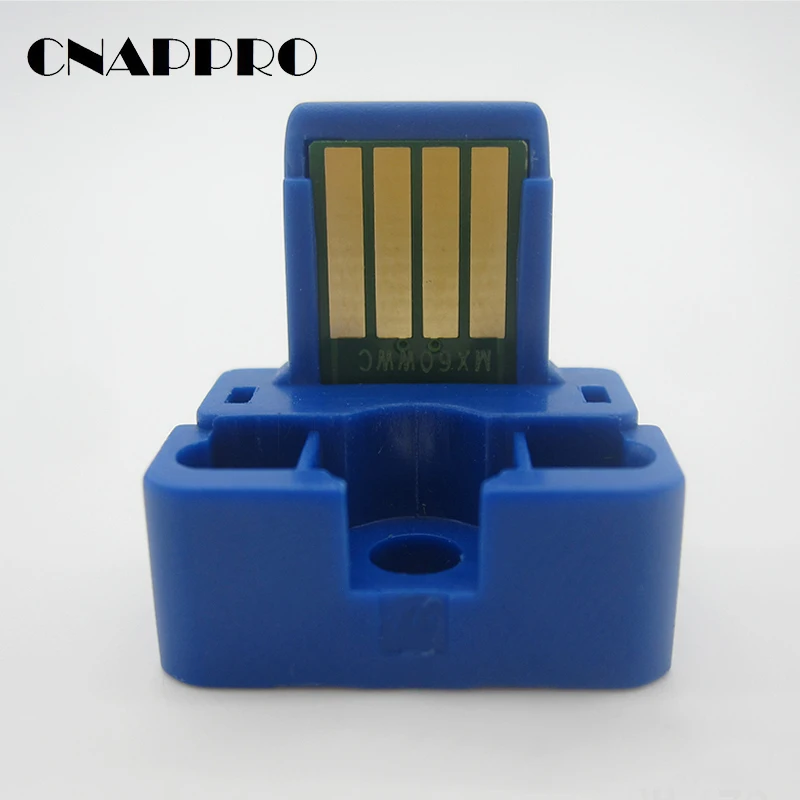 Imagem -05 - Chip de Toner para Sharp Bp-ft300 Bp-nt300 Bp-gt300 Bp30m28 Bp-30m31 Bp-30m35 Bp-m2851r Bp-m3551r Bp-gt301 Bp-nt301 Pcs