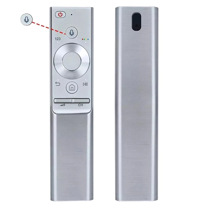 

2024 New Remote Control for samsung- TV BN59-01274A BN59-01272A BN59-01270A Q7C Q7F Q8C